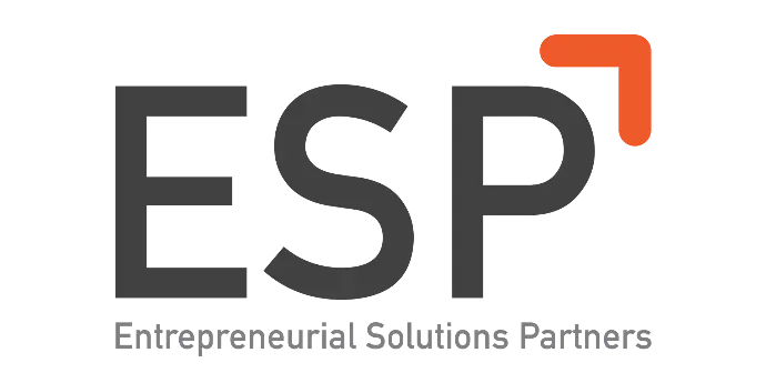 ES Partners