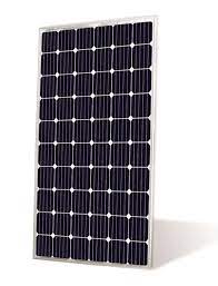 275w Solar Panel