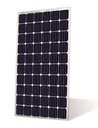 350w Solar Panel