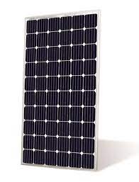 420w Solar Panel