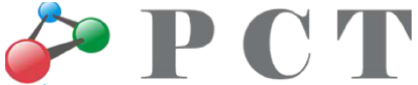 Packetclouds Technology